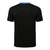 Camisa Real Madrid Treino 21/22 Preta - Adidas - Masculino Torcedor - comprar online