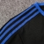 Camisa Real Madrid Treino 21/22 Preta - Adidas - Masculino Torcedor - FUTPEDIA | ARTIGOS ESPORTIVOS