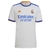 Camisa Real Madrid I 21/22 Branca - Adidas - Masculino Torcedor