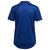 Camisa Real Madrid II 21/22 Azul - Feminina - Adidas - comprar online