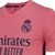 Camisa Real Madrid II 20/21 Rosa - Adidas - Masculino Torcedor - FUTPEDIA | ARTIGOS ESPORTIVOS