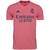 Camisa Real Madrid II 20/21 Rosa - Adidas - Masculino Torcedor na internet