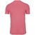 Camisa Real Madrid II 20/21 Rosa - Adidas - Masculino Torcedor - comprar online