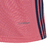 Imagem do Camisa Real Madrid II 20/21 Rosa - Adidas - Masculino Torcedor