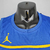 Camiseta Regata All Star NBA 2021 Azul - Nike - Masculina - FUTPEDIA | ARTIGOS ESPORTIVOS