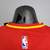 Camiseta Regata Atlanta Hawks Vermelha - Nike - Masculina na internet