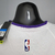 Camiseta Regata Los Angeles Lakers Branca - Nike - Masculina na internet