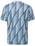 Camisa Ajax II 20/21 Azul - Adidas - Masculino Torcedor - comprar online