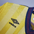 Camisa Arsenal Retrô 1983/1986 Amarela - Umbro - loja online