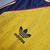 Camisa Arsenal Retrô 1988/1989 Amarela - Adidas - loja online