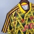 Imagem do Camisa Arsenal Retrô 1991/1993 Amarela e Preta- Adidas