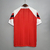 Camisa Arsenal Retrô 1992/1993 Vermelha- Adidas - comprar online