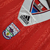 Camisa Arsenal Retrô 1992/1993 Vermelha- Adidas - loja online