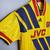 Camisa Arsenal Retrô 1993/1994 Amarela- Adidas - FUTPEDIA | ARTIGOS ESPORTIVOS