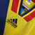 Camisa Arsenal Retrô 1993/1994 Amarela- Adidas - loja online