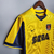 Camisa Arsenal Retrô 1999/2000 Amarela - Nike - FUTPEDIA | ARTIGOS ESPORTIVOS