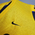 Camisa Arsenal Retrô 1999/2000 Amarela - Nike - loja online