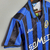 Camisa Atalanta Retrô 1996/1997 Azul - Asics - FUTPEDIA | ARTIGOS ESPORTIVOS