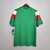 Camisa Athletic Bilbao Retrô 2011/2012 Verde - Umbro - comprar online