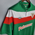 Camisa Athletic Bilbao Retrô 2011/2012 Verde - Umbro - FUTPEDIA | ARTIGOS ESPORTIVOS