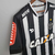 Camisa Atlético MG Retrô 2016/2017 Preta e Branca - Dry World - FUTPEDIA | ARTIGOS ESPORTIVOS