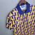 Camisa Escócia Retrô 1988/1989 Amarela - Umbro - FUTPEDIA | ARTIGOS ESPORTIVOS