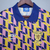 Camisa Escócia Retrô 1988/1989 Amarela - Umbro na internet