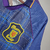 Camisa Escócia Retrô 1994/1996 Azul - Umbro - loja online