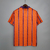 Camisa Escócia Retrô 1994 Laranja - Umbro - comprar online