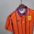 Camisa Escócia Retrô 1994 Laranja - Umbro - FUTPEDIA | ARTIGOS ESPORTIVOS