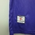 Camisa Fiorentina Retrô 1998 Roxa - Fila - comprar online