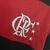 Camisa Flamengo Retrô 1982 Vermelha e Preta - Adidas - FUTPEDIA | ARTIGOS ESPORTIVOS