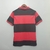 Camisa Flamengo Retrô 1982 Vermelha e Preta - Adidas - comprar online