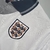 Camisa Inglaterra Retrô 1990 Branca - Umbro - FUTPEDIA | ARTIGOS ESPORTIVOS