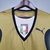 Camisa Itália Retrô 2006 Dourada - Puma - FUTPEDIA | ARTIGOS ESPORTIVOS