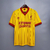 Camisa Liverpool Retrô 1984 Amarela - Umbro