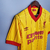 Camisa Liverpool Retrô 1984 Amarela - Umbro - FUTPEDIA | ARTIGOS ESPORTIVOS