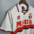 Camisa Milan Retrô 1993/1994 Branca - Lotto - FUTPEDIA | ARTIGOS ESPORTIVOS