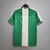 Camisa Nigéria Retrô 1996 Verde e Branca - Nike - comprar online