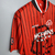 Camisa Rangers Retrô 1994/1995 Vermelha - Adidas - loja online