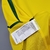 Camisa Seleção Brasileira Retrô 2002 Amarela - Nike - comprar online