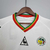 Camisa Senegal Retrô 2002 Branca - Le Coq Sportif na internet