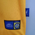 Imagem do Camisa Tigres Retrô 2001/2002 Amarela e Azul - Atletica