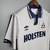 Camisa Tottenham Retrô 1994 Branca - Umbro - FUTPEDIA | ARTIGOS ESPORTIVOS