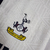 Imagem do Camisa Tottenham Retrô 1994 Branca - Umbro