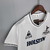 Camisa Tottenham Retrô 1983/1984 Branca - Lecoq - loja online