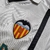 Camisa Valencia Retrô 2001 Branca - Nike - FUTPEDIA | ARTIGOS ESPORTIVOS