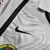 Camisa Valencia Retrô 2001 Branca - Nike na internet