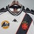 Camisa Vasco Retrô 2000 Branca - Kappa - FUTPEDIA | ARTIGOS ESPORTIVOS