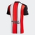 Camisa River Plate II 21/22 Vermelha e Branca - Adidas - Masculino Torcedor - comprar online